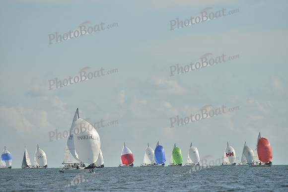 2019 J24 Worlds D_1364
