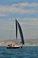 2017 Block Island Race Week D_0619