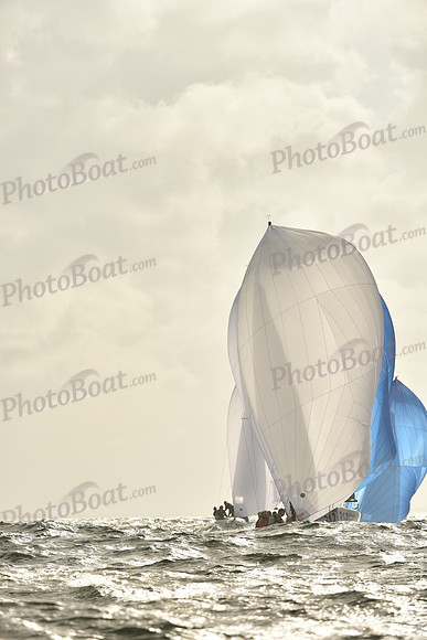 2018 J70 Worlds D_0409