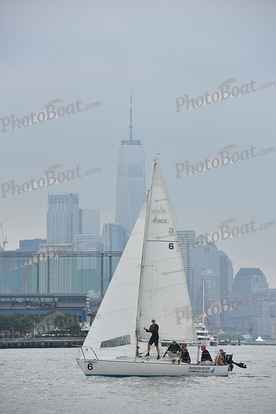 2019 NY Architects Regatta A_0697