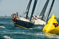 2016 NYYC Race Week A 885