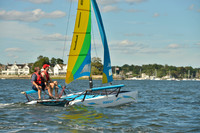 2016 Denmark Race_2947