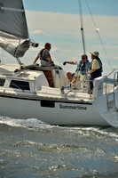 2016 Denmark Race_2282