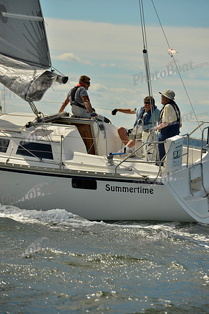 2016 Denmark Race_2282