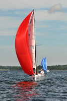 2013 J70 NAs B 172