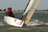 2011_Charleston_RW_A 170