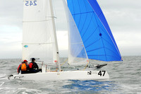2011 F18 NA C 147