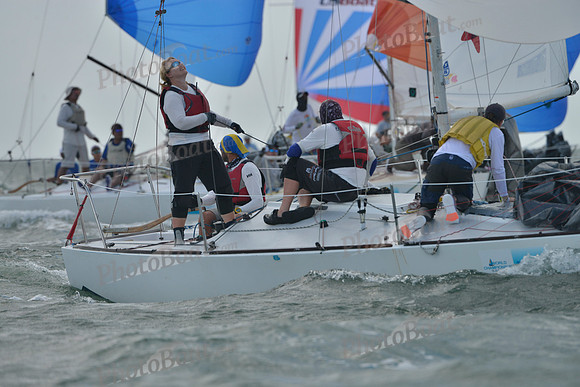2019 J24 Worlds N_0531