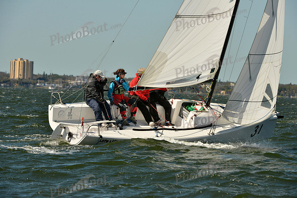 2016 J70 Midwinters A_0976