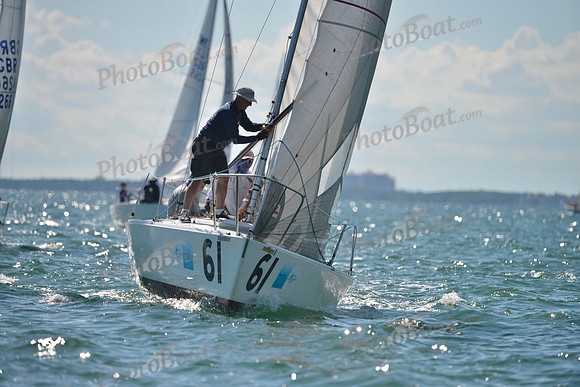 2019 J24 Worlds G_0826