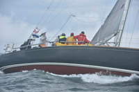 2022 Newport Bermuda_0525
