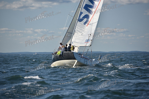 2021 Vineyard Race B 2602