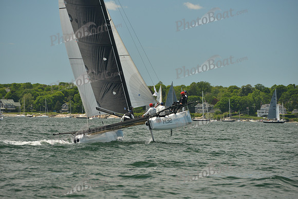 2016 NYYC Annual Regatta B_0041