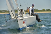 2017 Block Island Race Week F_0471
