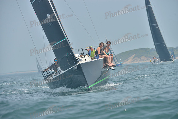 2025 Block Island Race Week B_0159