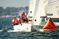 2014 USQS-D 984