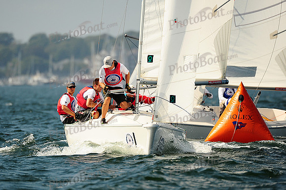 2014 USQS-D 984