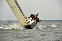 2018 Denmark Race_0485
