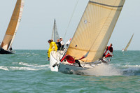 2011_Charleston_RW_C 145