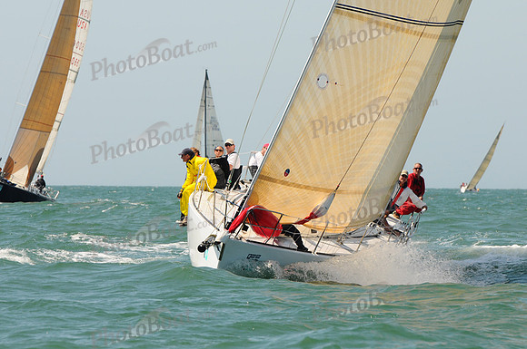2011_Charleston_RW_C 145