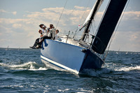 2016 Newport Bermuda Race_1478
