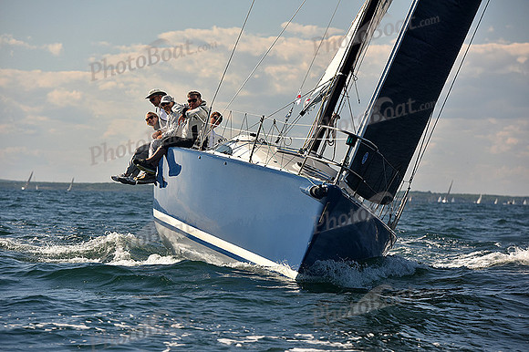 2016 Newport Bermuda Race_1478