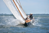2019 NYYC Annual Regatta C_0244