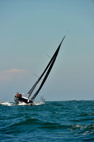 2017 Block Island Race Week A_0016