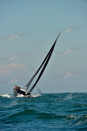 2017 Block Island Race Week A_0016