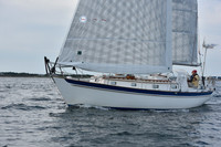 2019 Around Marthas Vineyard A_0392