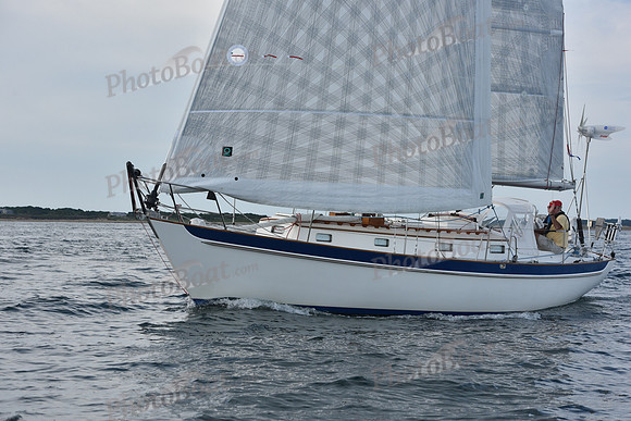 2019 Around Marthas Vineyard A_0392