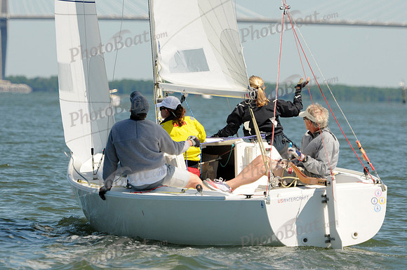 2011_Charleston_RW_E 068