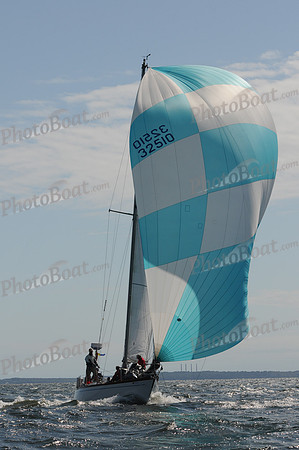 2011 Denmark Race 0755