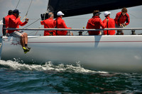 2015 Block Island Race Week A 638