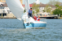 2011_Charleston_RW_E 059