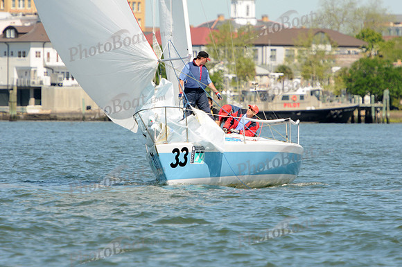 2011_Charleston_RW_E 059