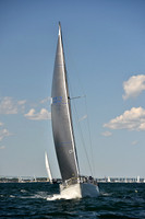 2016 Newport Bermuda Race_0523