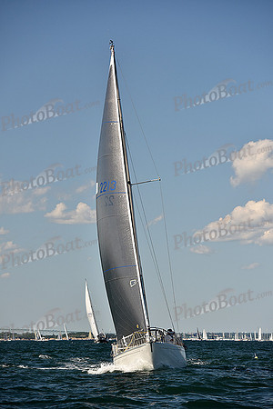 2016 Newport Bermuda Race_0523