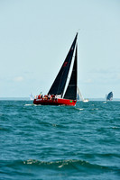 2016 NYYC Race Week A 216