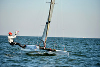 2015 St Pete NOOD C 1604