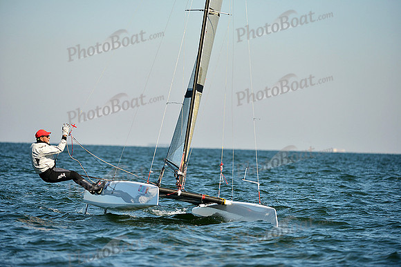 2015 St Pete NOOD C 1604