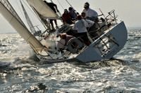 2010_AYC_Fall_3576