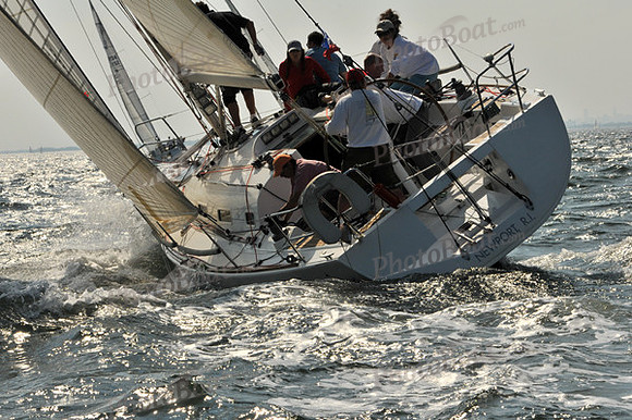 2010_AYC_Fall_3576