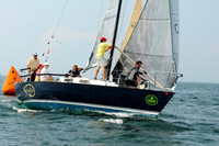 2011 Block Island RW C 480