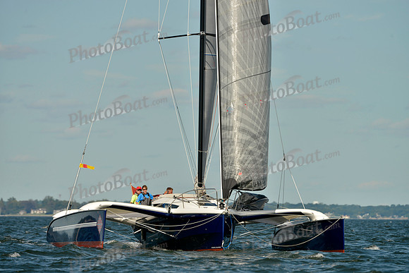 2016 Denmark Race_2745