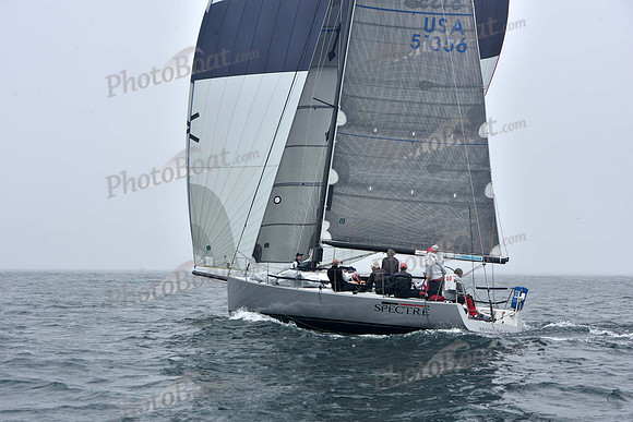 2021 Block Island Race Week B_1375