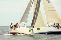2014 NYYC Race Week E 153