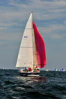 2010_AYC_Fall_3320
