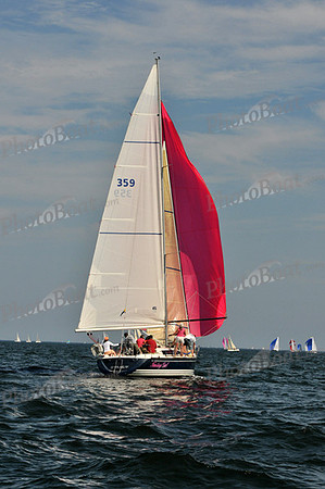 2010_AYC_Fall_3320