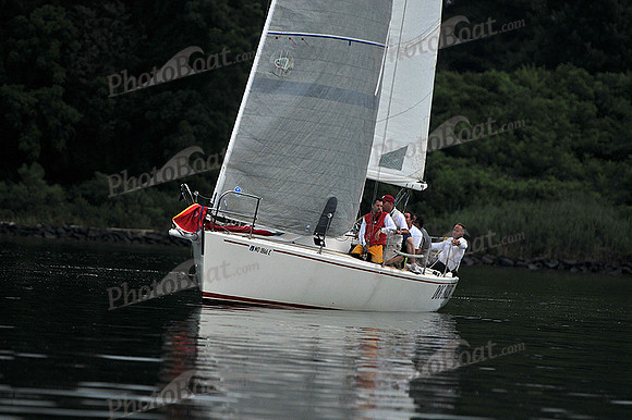 2013 Gov Cup C 034